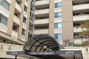 4601 N Park Ave, Chevy Chase, MD 20815 - Photo 30