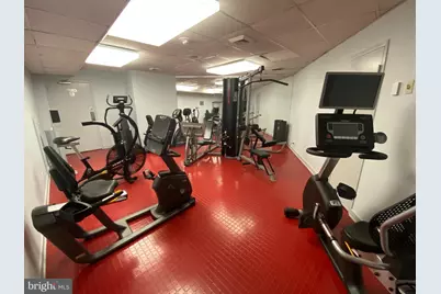 4601 N Park Ave #613, Chevy Chase, MD 20815 - Photo 28
