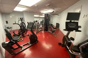 4601 N Park Ave, Chevy Chase, MD 20815 - Photo 28