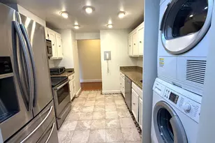 4601 N Park Ave, Chevy Chase, MD 20815 - Photo 4