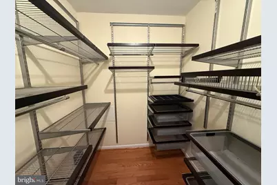 4601 N Park Ave #613, Chevy Chase, MD 20815 - Photo 14