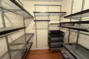 4601 N Park Ave, Chevy Chase, MD 20815 - Photo 14