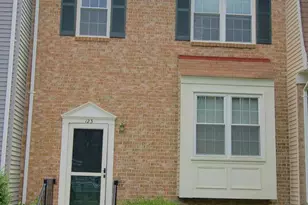 123 Lazy Hollow Dr, Gaithersburg, MD 20878 - Photo 22