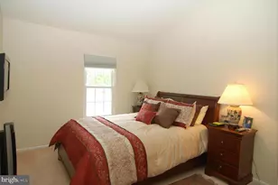 123 Lazy Hollow Dr, Gaithersburg, MD 20878 - Photo 16