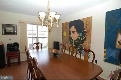 123 Lazy Hollow Drive, Gaithersburg, MD 20878 - Photo 10