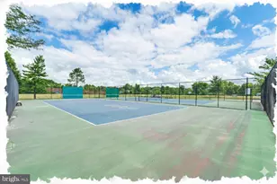 5 Normandy Square Ct, Silver Spring, MD 20906 - Photo 24