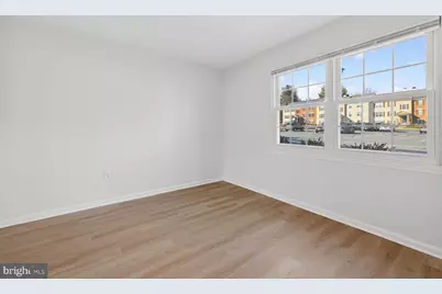 5 Normandy Square Court #1-B, Silver Spring, MD 20906 - Photo 8
