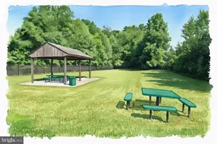 5 Normandy Square Ct, Silver Spring, MD 20906 - Photo 22