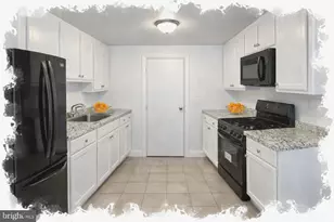 5 Normandy Square Ct, Silver Spring, MD 20906 - Photo 16