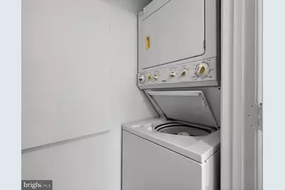 5 Normandy Square Court #1-B, Silver Spring, MD 20906 - Photo 28