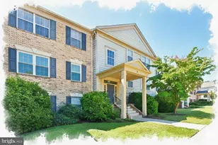 5 Normandy Square Ct, Silver Spring, MD 20906 - Photo 1