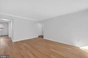 5 Normandy Square Ct, Silver Spring, MD 20906 - Photo 4