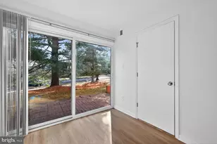 5 Normandy Square Ct, Silver Spring, MD 20906 - Photo 6