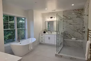 7008 Amy Ln, Bethesda, MD 20817 - Photo 28