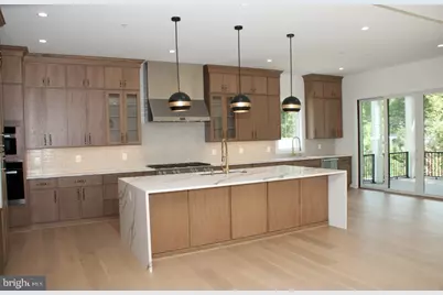 7008 Amy Lane, Bethesda, MD 20817 - Photo 26