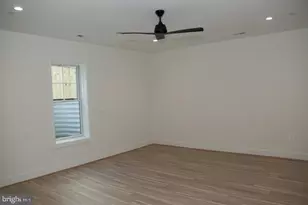 7008 Amy Ln, Bethesda, MD 20817 - Photo 36