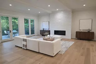 7008 Amy Ln, Bethesda, MD 20817 - Photo 8