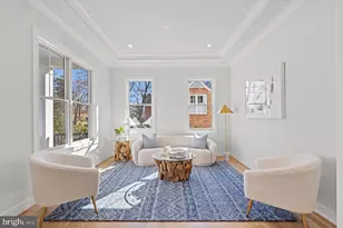 7008 Amy Ln, Bethesda, MD 20817 - Photo 6