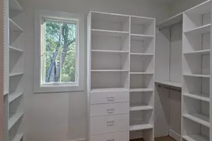 7008 Amy Ln, Bethesda, MD 20817 - Photo 32