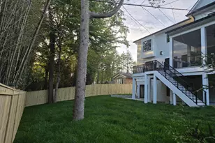 7008 Amy Ln, Bethesda, MD 20817 - Photo 44