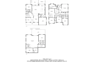 7008 Amy Ln, Bethesda, MD 20817 - Photo 14