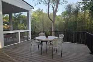 7008 Amy Ln, Bethesda, MD 20817 - Photo 48
