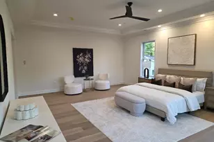 7008 Amy Ln, Bethesda, MD 20817 - Photo 26