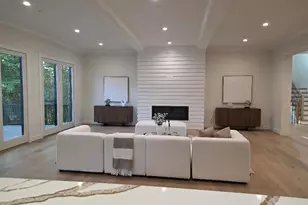7008 Amy Ln, Bethesda, MD 20817 - Photo 12