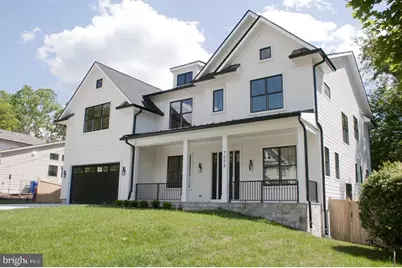 7008 Amy Lane, Bethesda, MD 20817 - Photo 32