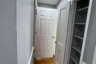 12220 Centerhill St, Silver Spring, MD 20902 - Photo 30