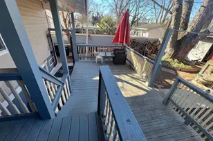 12220 Centerhill St, Silver Spring, MD 20902 - Photo 38