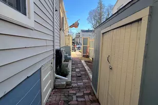 12220 Centerhill St, Silver Spring, MD 20902 - Photo 48