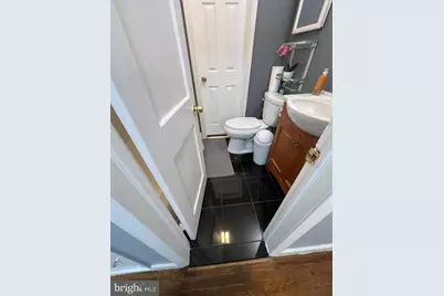 12220 Centerhill Street, Silver Spring, MD 20902 - Photo 16