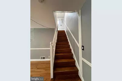 12220 Centerhill Street, Silver Spring, MD 20902 - Photo 12