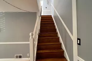 12220 Centerhill St, Silver Spring, MD 20902 - Photo 12