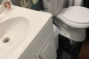 12220 Centerhill St, Silver Spring, MD 20902 - Photo 42