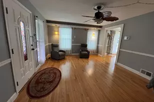 12220 Centerhill St, Silver Spring, MD 20902 - Photo 4