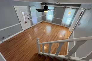 12220 Centerhill St, Silver Spring, MD 20902 - Photo 6