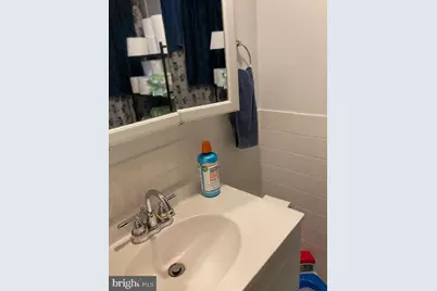 12220 Centerhill Street, Silver Spring, MD 20902 - Photo 52