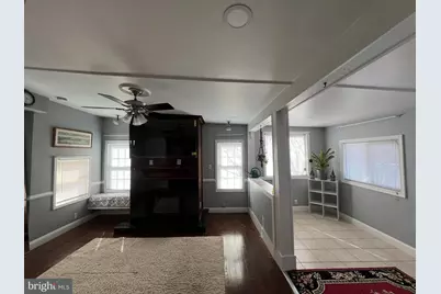 12220 Centerhill Street, Silver Spring, MD 20902 - Photo 24