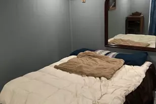 12220 Centerhill St, Silver Spring, MD 20902 - Photo 44