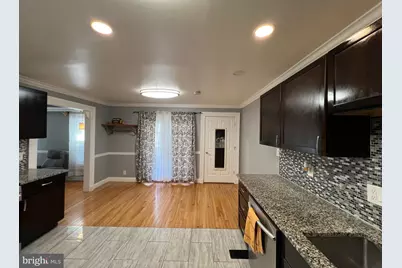 12220 Centerhill Street, Silver Spring, MD 20902 - Photo 10