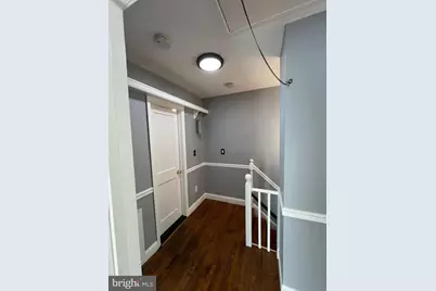 12220 Centerhill Street, Silver Spring, MD 20902 - Photo 12