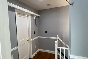 12220 Centerhill St, Silver Spring, MD 20902 - Photo 12