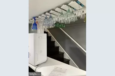 12220 Centerhill Street, Silver Spring, MD 20902 - Photo 40