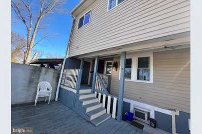 12220 Centerhill Street, Silver Spring, MD 20902 - Photo 26