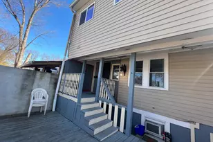 12220 Centerhill St, Silver Spring, MD 20902 - Photo 26