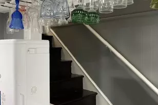 12220 Centerhill St, Silver Spring, MD 20902 - Photo 34