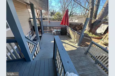 12220 Centerhill Street, Silver Spring, MD 20902 - Photo 32