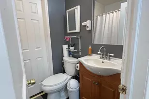 12220 Centerhill St, Silver Spring, MD 20902 - Photo 14